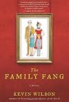 The Family Fang