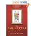 The Family Fang: A Novel