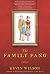 The Family Fang