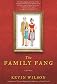 The Family Fang