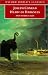 Heart of Darkness and Other Ta...