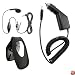 3 Piece Starter Kit for Samsung VI660