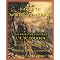 Fantasy and Sci-fi that have changed my mind