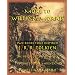 Fantasy and Sci-fi that have changed my mind
