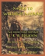 More to William Morris