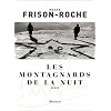 Les montagnards de la nuit