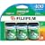 Fujifilm 400 Speed 25 Exposure APS Film (3 Pack)