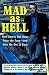 Used : Mad As Hell: How Sports Got Away from the Fans-And How We Get It Back