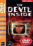Eigenschaften Modern Games  / Devil Inside (DVD-ROM)