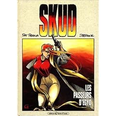 Skud t1