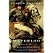 European History-mainly French- Books I have read recently