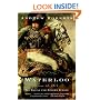 Waterloo: June 18, 1815: The Battle for Modern Europe (Making History)