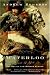 Waterloo: June 18, 1815: The Battle for Modern Europe (Making History)