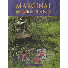 Marginal Plants