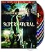Supernatural: The Complete First Season