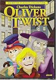 Buy : Oliver Twist (animated)