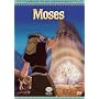 Moses [DVD]