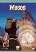 Moses