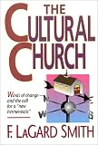 The cultural church