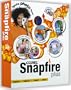 Corel Snapfire Plus [Ignite Photo Fun]