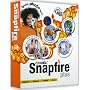 Corel Snapfire Plus [Ignite Photo Fun]