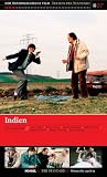 Eigenschaften Hoanzl  / Indien
