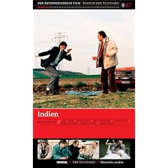 Indien
