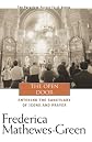 The Open Door: Entering the Sanctuary of Icons and Prayer (Pocket Faith Series, 4)