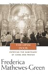 The Open Door: Entering the Sanctuary of Icons and Prayer (Pocket Faith Series, 4)