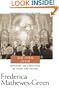 Open Door (Paraclete Pocket Faith)