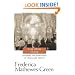 Open Door (Paraclete Pocket Faith)
