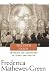The Open Door: Entering the Sanctuary of Icons and Prayer (Pocket Faith Series, 4)