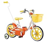 �A�C�f�X14�R���p�N�gS �܂肽���ݎ� 14�C���` 3312