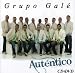 Autentico