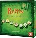 Filosofia - Keltis Extension : Nouveaux Défis