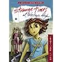 Strange Times at Western High by Emily Pohl-Weary