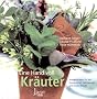 Eine Hand voll Kr�uter