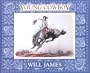 Young Cowboy (Tumbleweed)