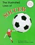 The Illustrated Laws of Soccer