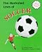 Search : The Illustrated Laws of Soccer
