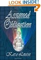 Assumed Obligation
