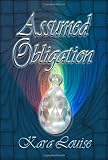 Assumed Obligation