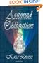 Assumed Obligation