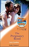 The pregnancy bond