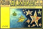 Poor Arnold's Almanac (Fantagraphics)