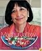 Madhur Jaffrey Indian Cooking