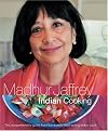 Madhur Jaffrey's Indian Cooking