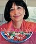 Madhur Jaffrey Indian Cooking