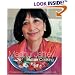 Madhur Jaffrey Indian Cooking