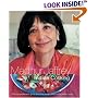 Madhur Jaffrey Indian Cooking